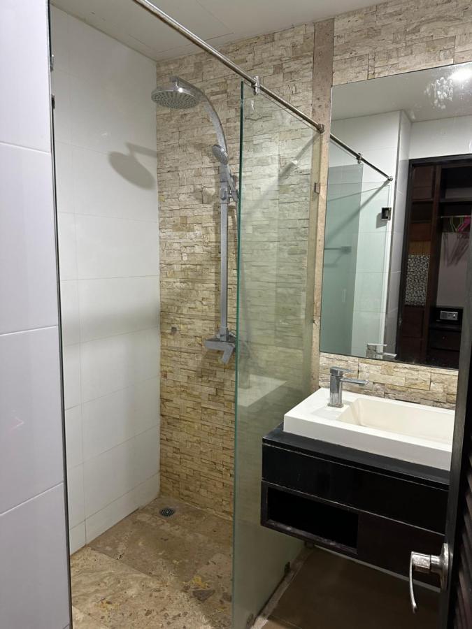 Regent Apartment Bang Tao Beach  Exterior photo